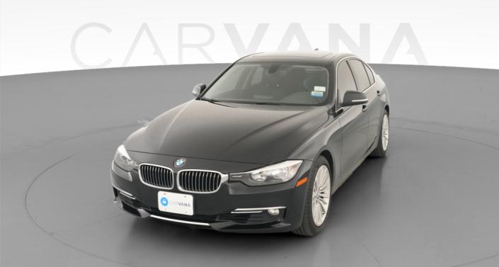 bmw 3 series 2014 WBA3A5C54EP603544 image bmw 3 series 2014 WBA3A5C54EP603544 image
